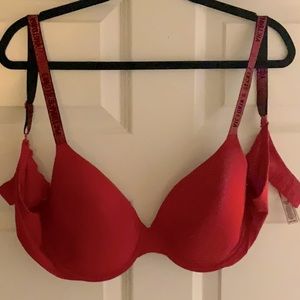 Bra